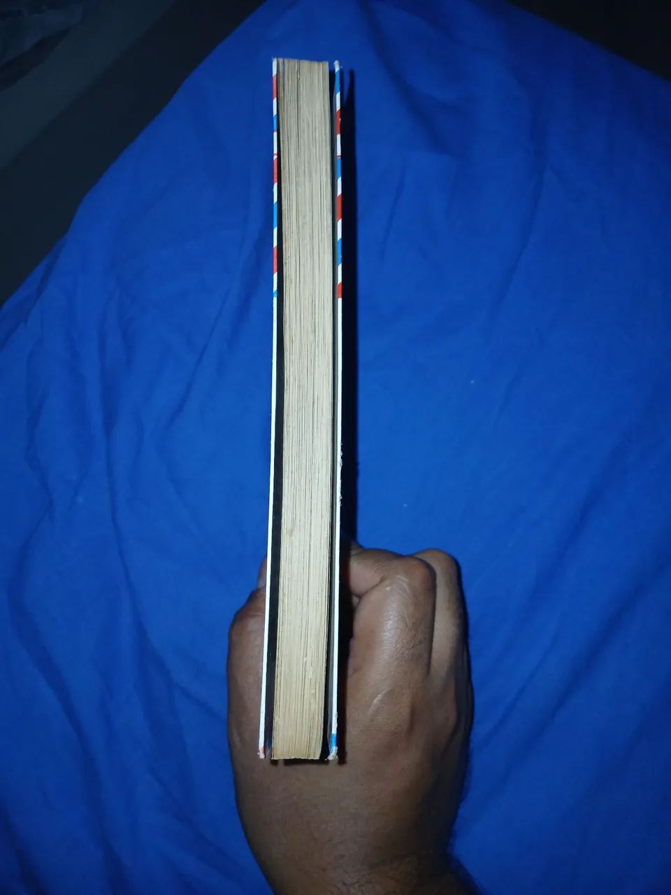 Livro 84 Charing Cross Road Nunca Te Vi Sempre Te Amei - Helene Hanff - Foto 4