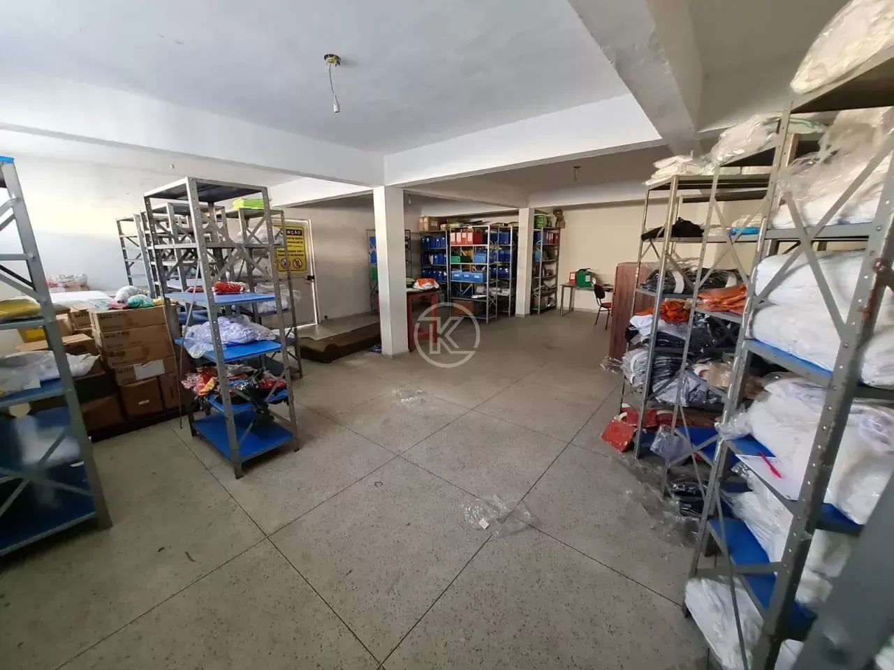 Prédio comercial para aluguel, Centro, Campina Grande - SA61 - Foto 6