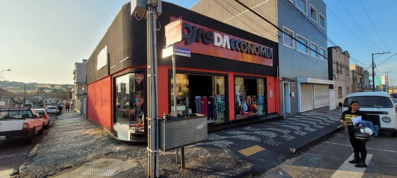 Palmeira - Locação - Foto 2