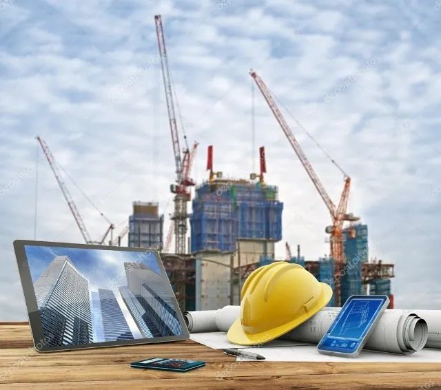 Engenheiro civil disponibilidade tecnica para empresas