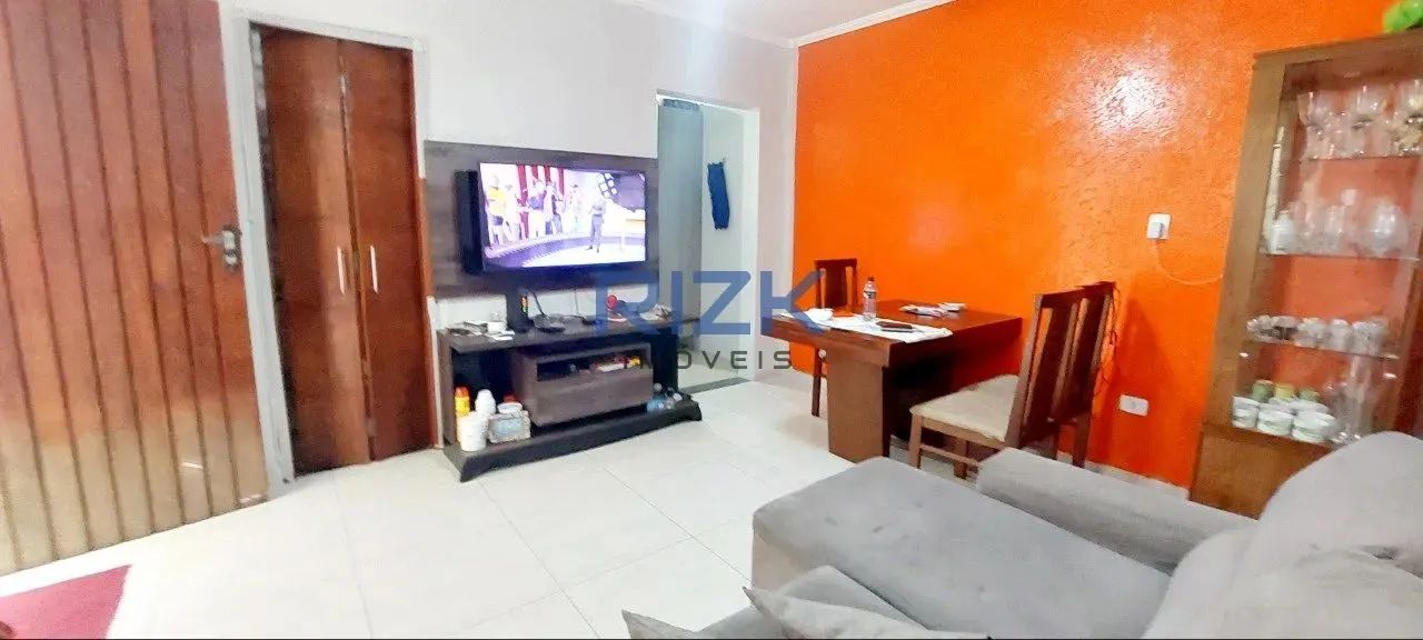 Casa Vila Monumento - Venda - Foto 2
