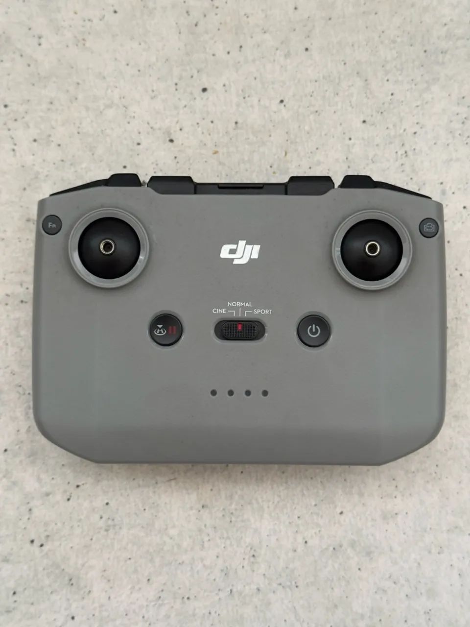 Drone Dji Mini 3 Pro - Foto 2