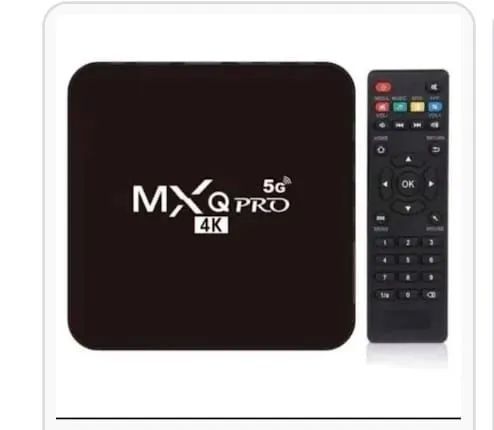 Aparelho Smartv Android (entrega grátis)