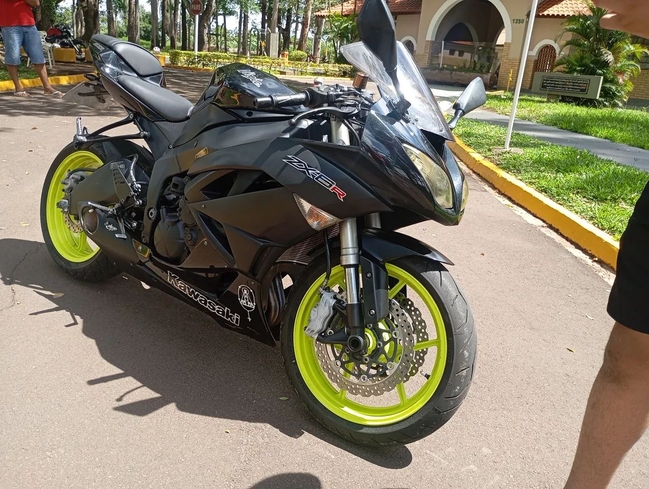 wccf引退 Yahoo!オークション -「wccf引退」(WCCF) (トレーディングカードゲーム