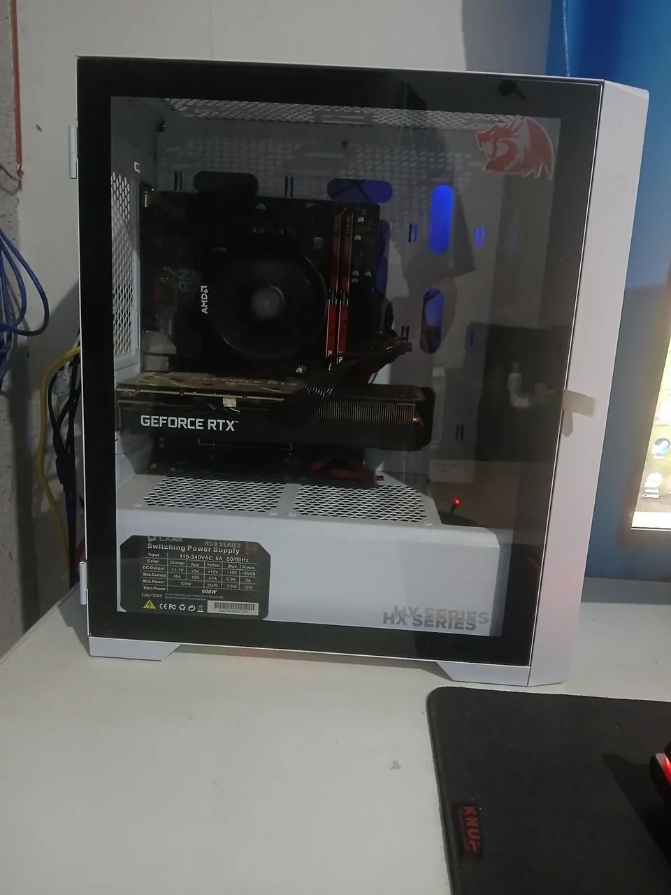 PC GAMER 64529512943618123