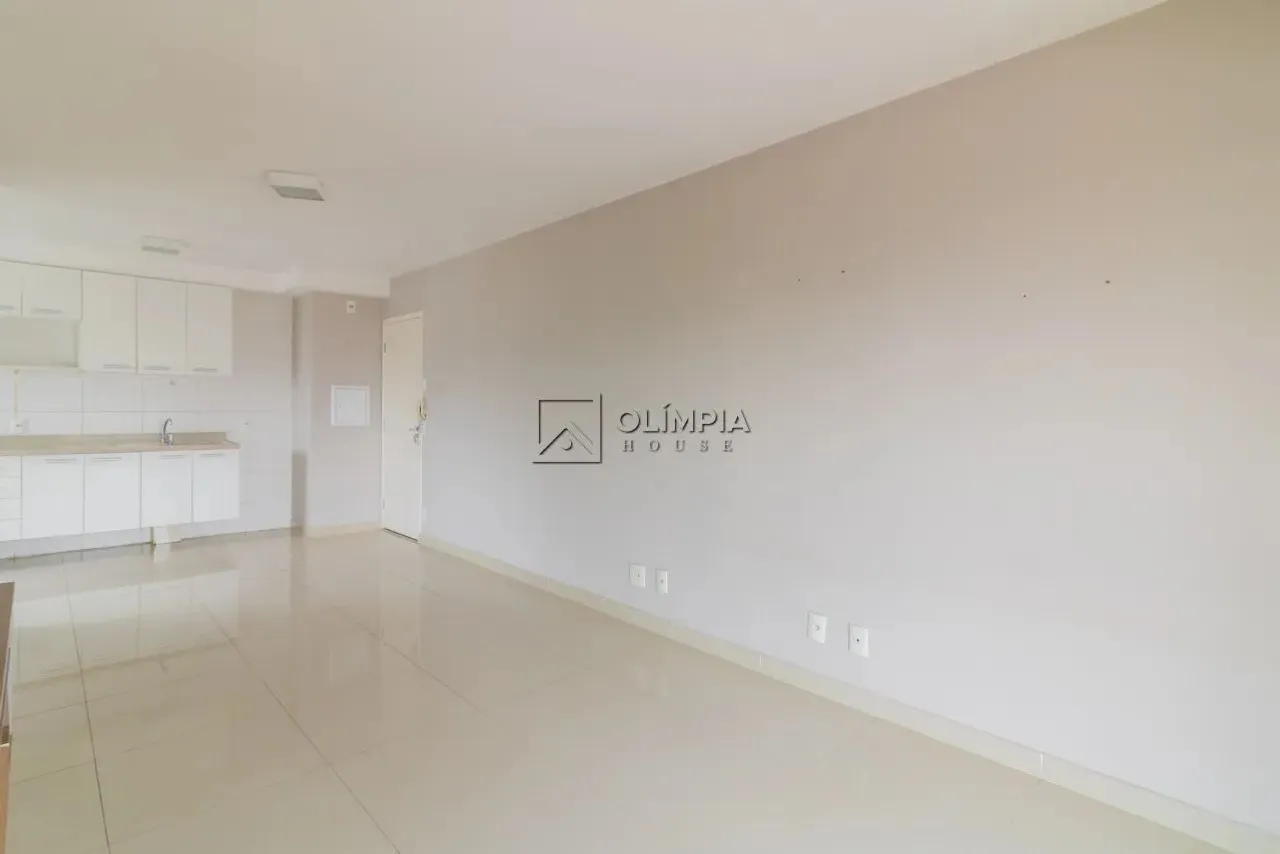 Apartamento Locação Vila Madalena 75 m² 2 Dormitórios