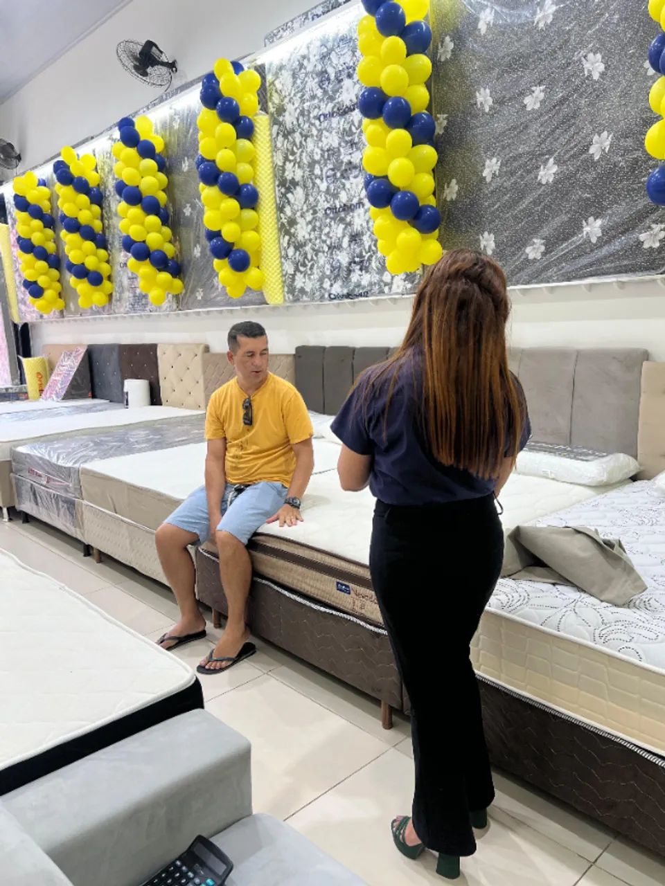 Belo lar no Comércio  - Foto 5