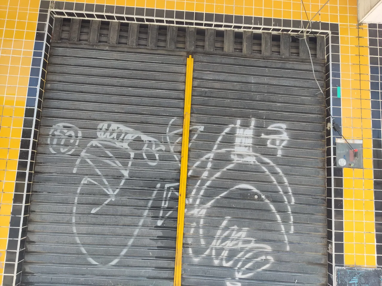 Ponto, 40 m², aluguel por R$850/mês- Bairro Lagoa Redonda- Fortaleza- CE