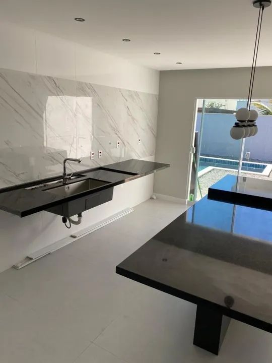 Pia em granito! Faça seu orçamento, promoção! - Foto 3