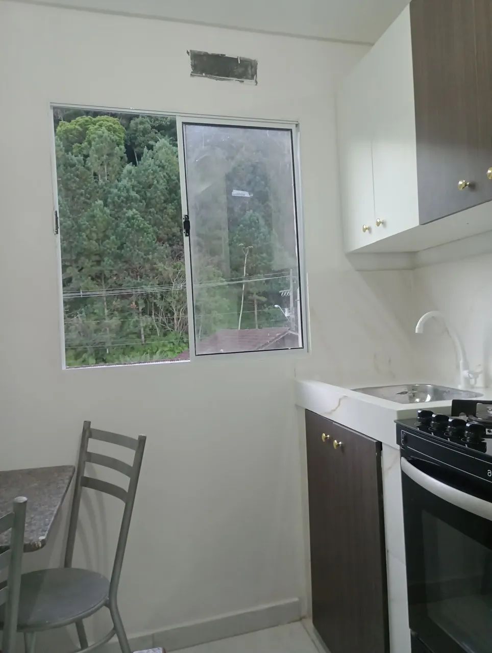 Vendo lofts mobiliados no bairro Garcia  - Foto 3