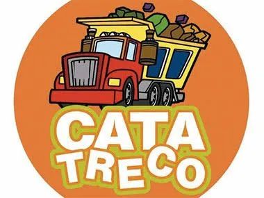 Cata treco 