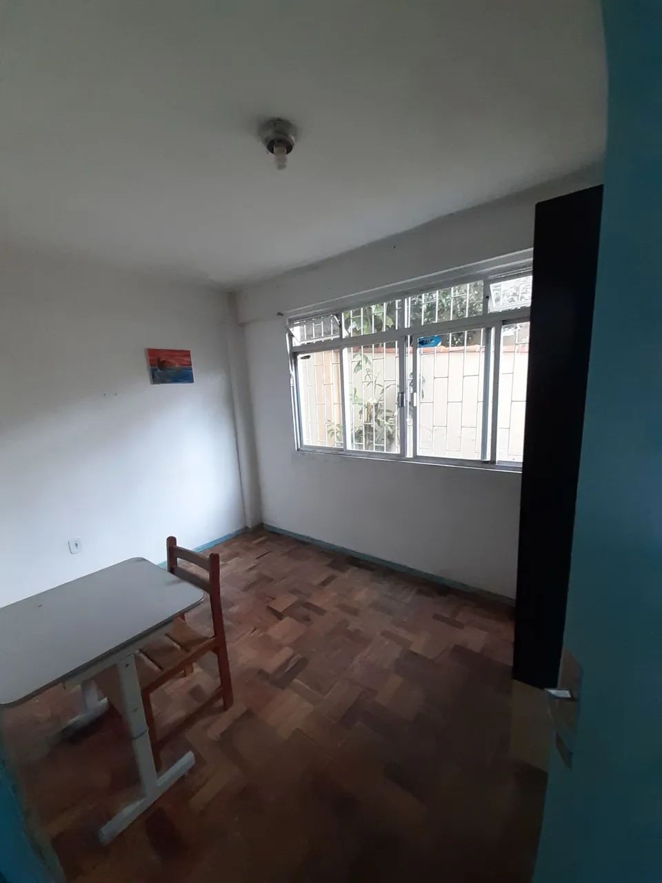 Foto - Florianópolis - Trindade