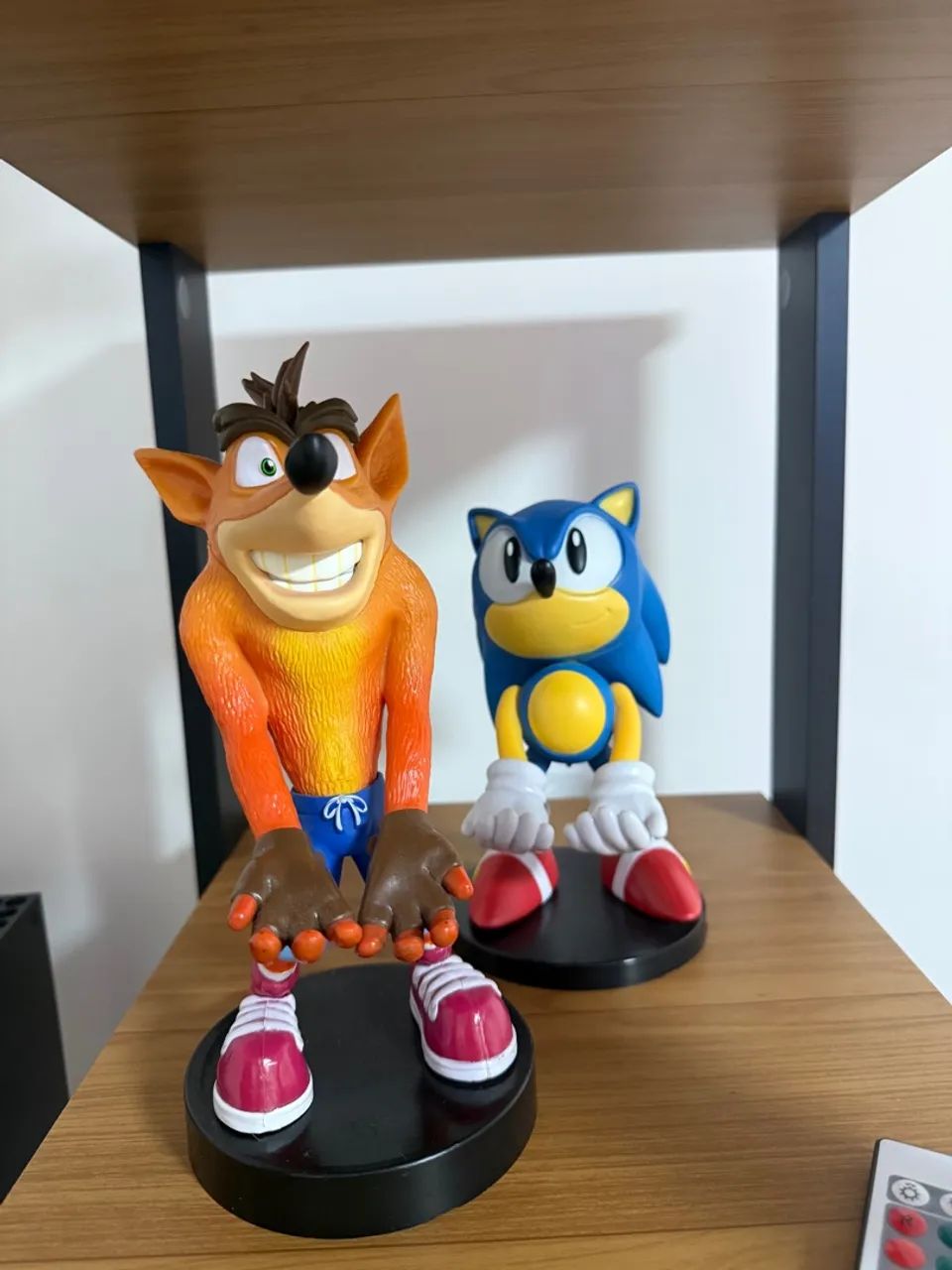 Suporte pra controle e enfeite64520816570114123