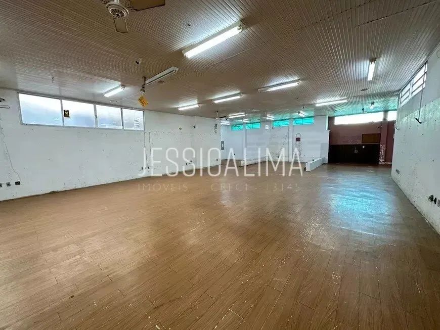 Loja Comercial para venda ou aluguel , Bento Ferreira, Vitória - SA201 - Foto 2