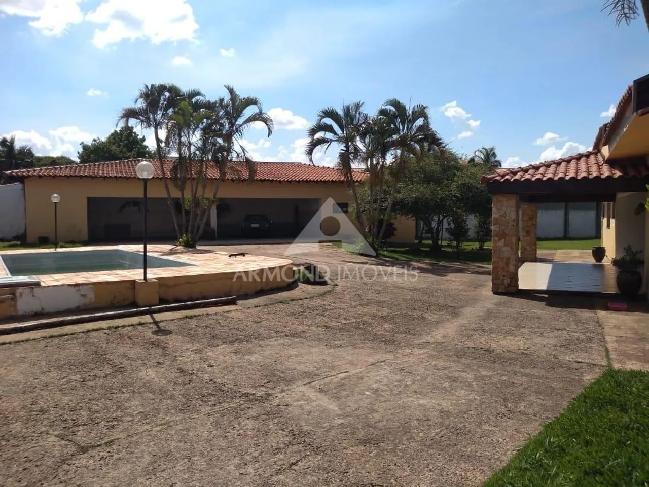 casa - Portal dos Nobres - Americana - Foto 2