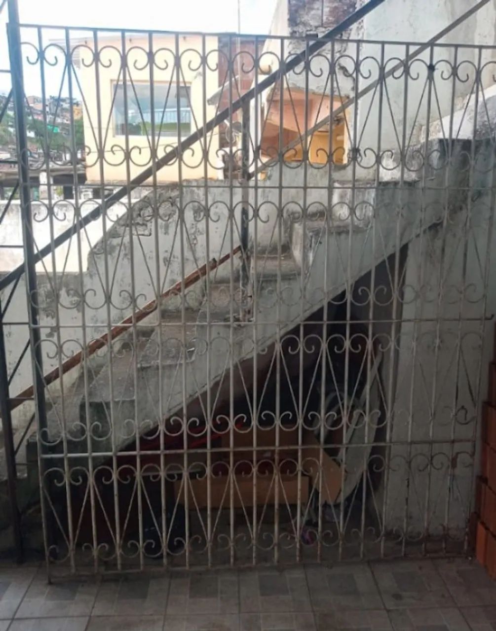 grade64706493493506121