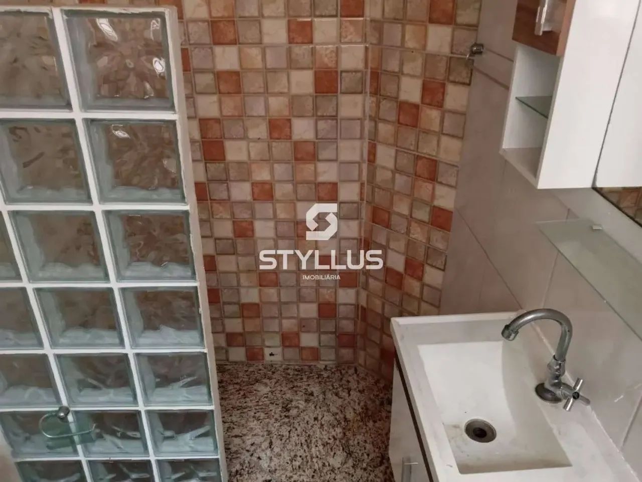 Estácio | Apartamento 2 quartos - Foto 13