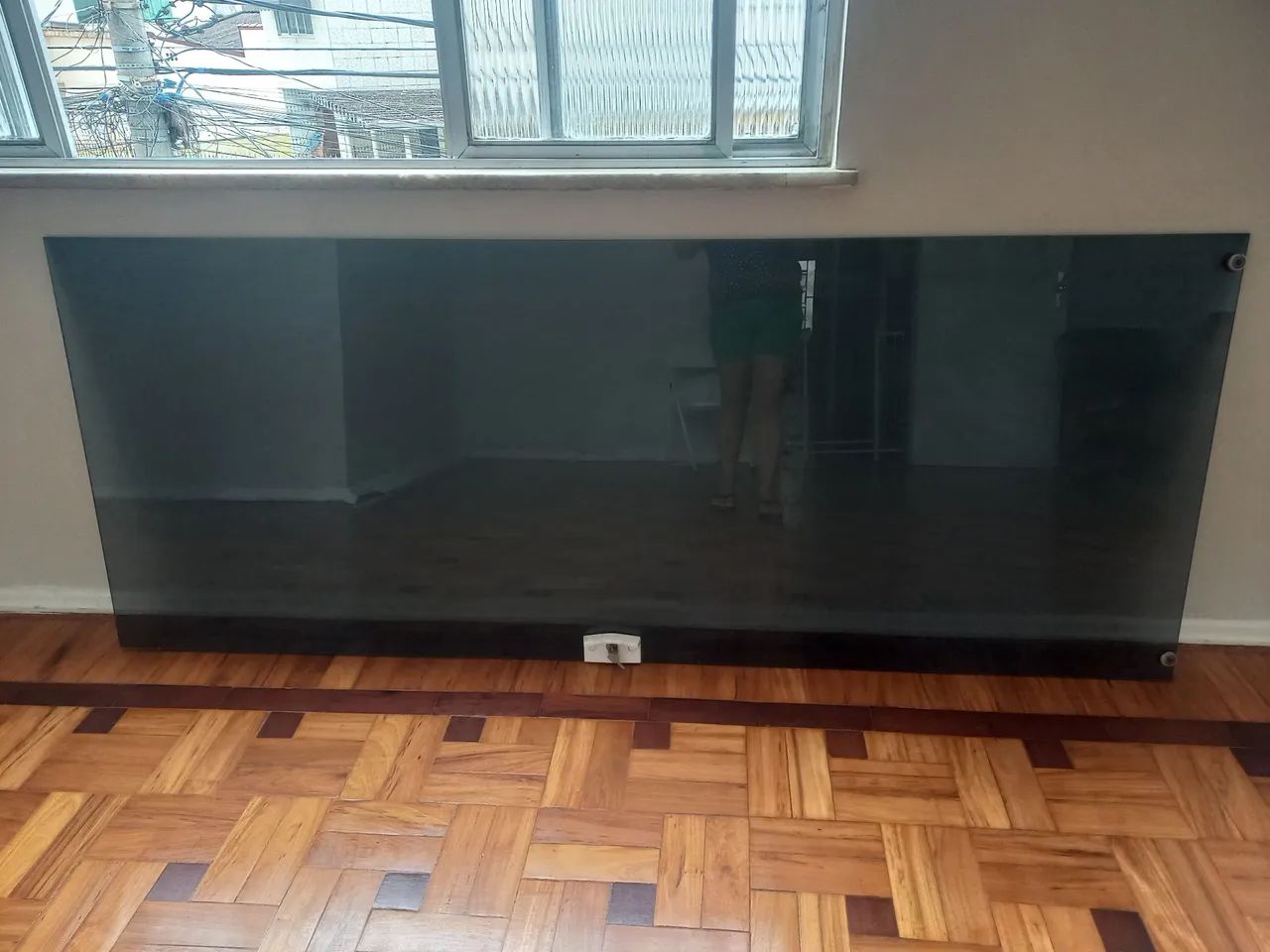 Porta de blindex64684590096641121