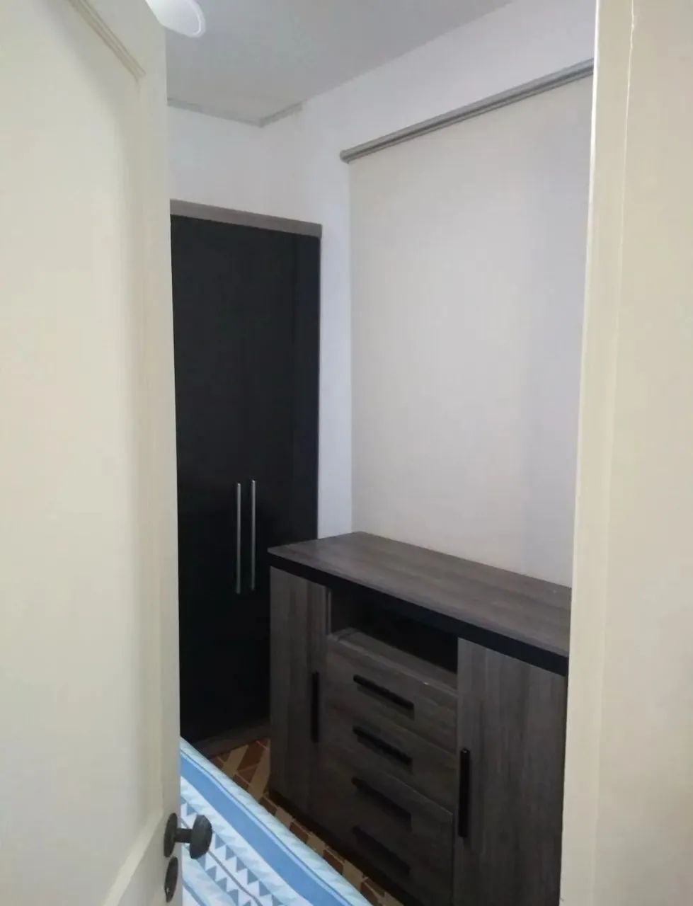 TR16 - Casa disponivel no Uruguai - Foto 2