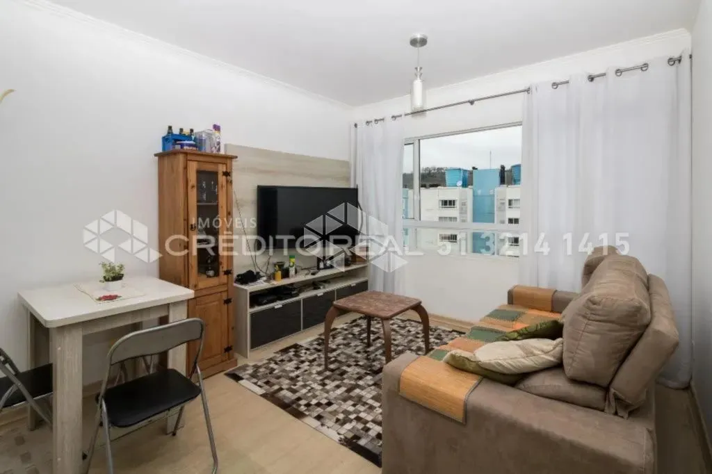Apartamento Residencial À Venda, Passo Das Pedras,