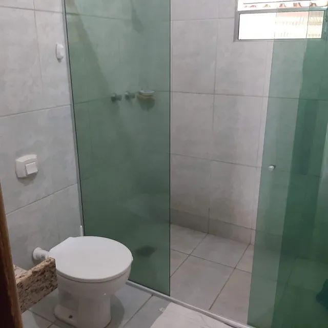 Excelente casa no Condomínio Vale do Ouro - Foto 2