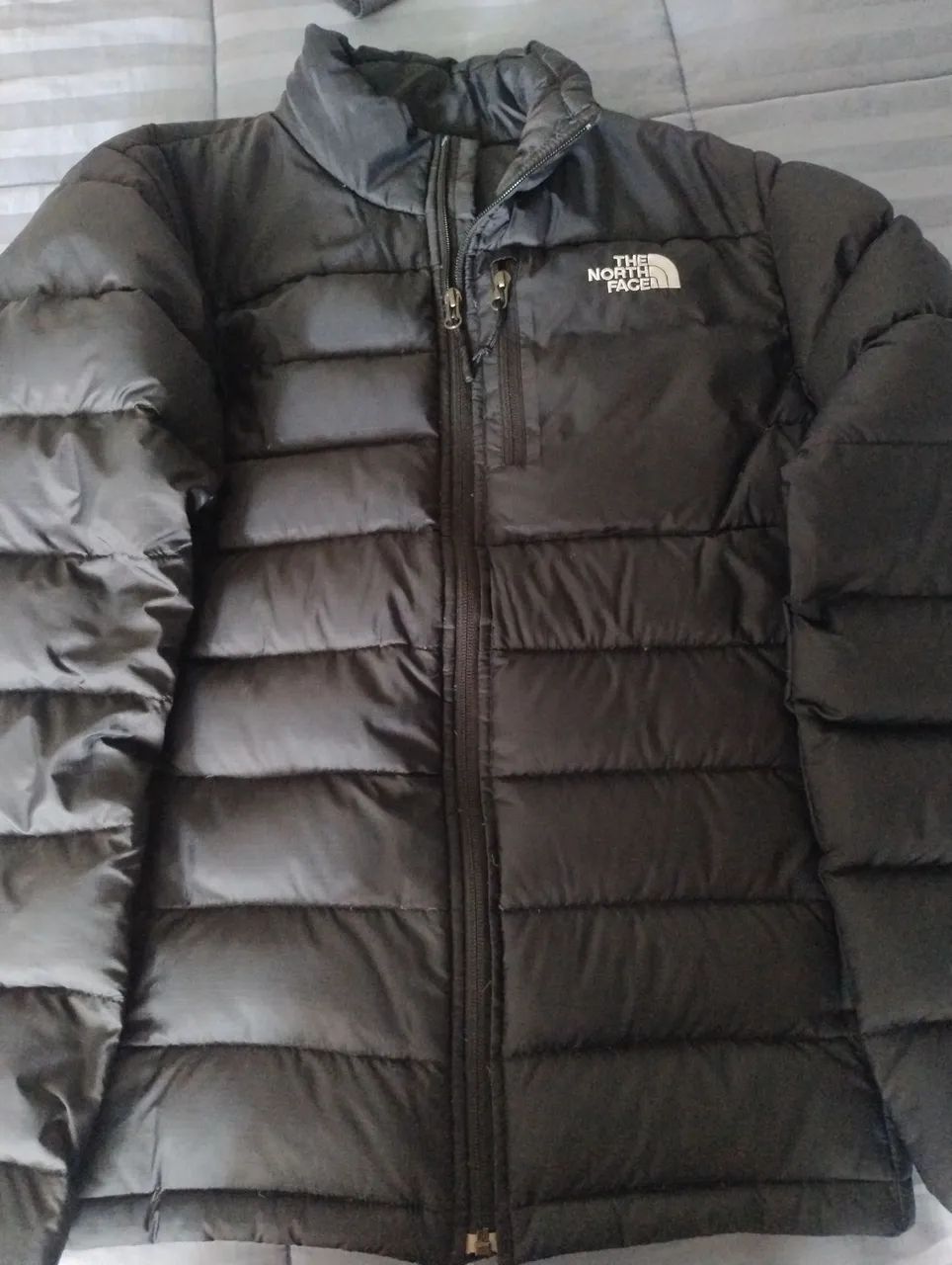 Jaqueta original The North face P