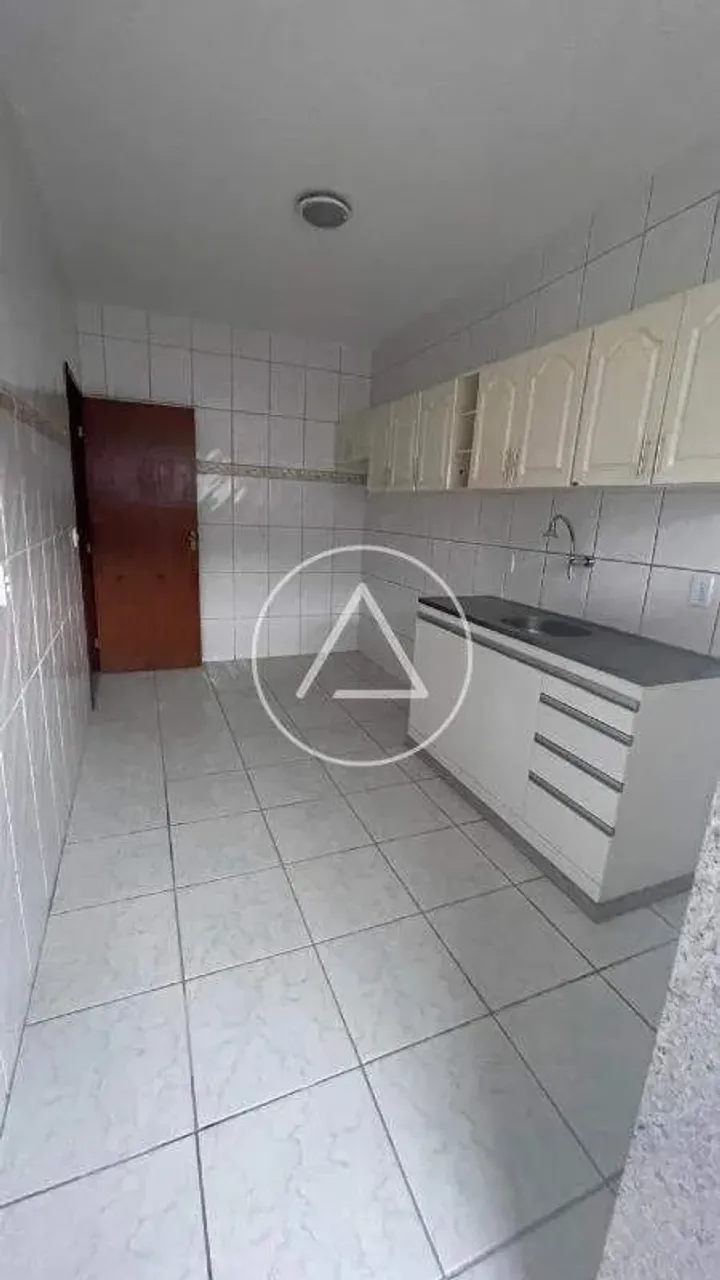 Sala comercial para aluguel, 2 quartos, Village Rio das Ostras/ Sala Comercial - Rio das O