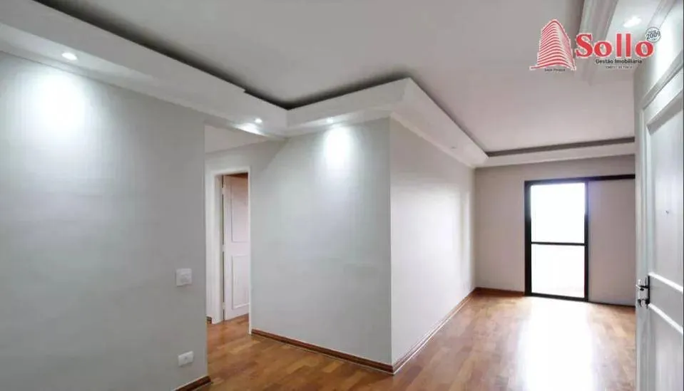 CONDOMÍNIO PIAZZA SAN MARCO Apartamento com 3 dormitórios à venda, 90 m² por R$ 670.000 -