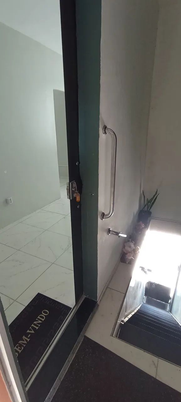 SALA COMERCIAL  - Foto 10