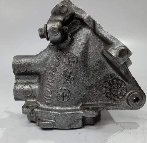 Flange Tbi Freelander 2 Evoque 2.2 Diesel 2008 - 2015