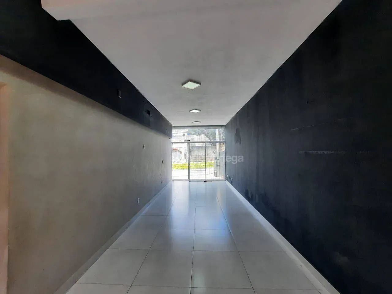 Salão, 270 m² - venda por R$ 1.800.000,00 ou aluguel por R$ 15.250,00/mês - Parque Bela Vi - Foto 7