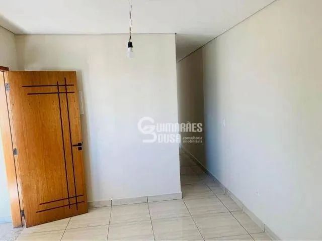 Casa Residencial à venda, Vila Isabel Eber, Jundiaí - CA1998. - Foto 4
