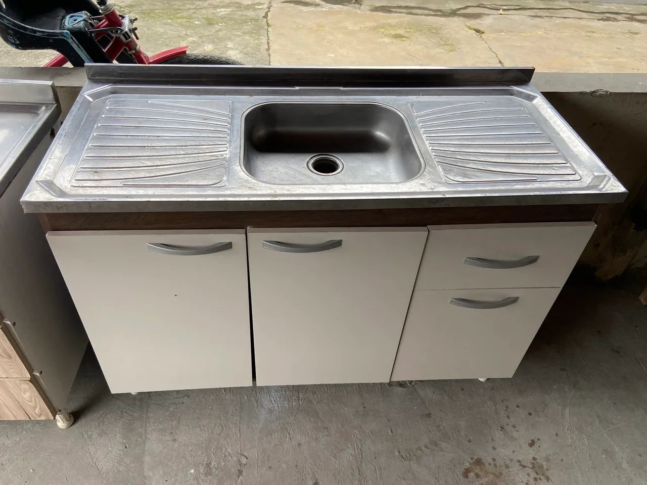 Balcão de pia 64254018794882124