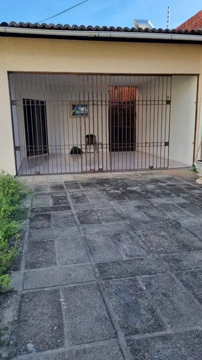 Casa em Lagoa Nova - Foto 2