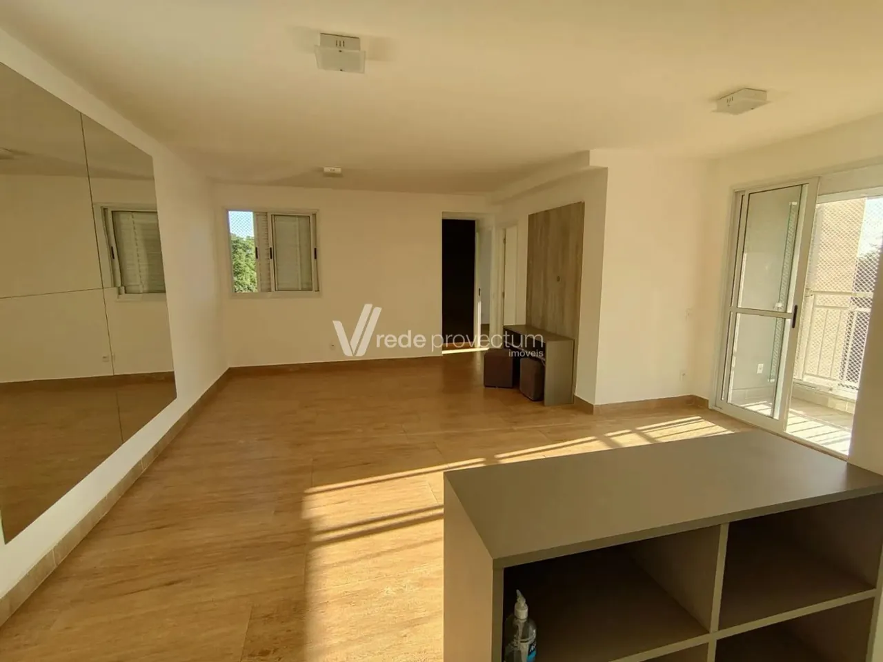 APARTAMENTO PARA LOCAÇÃO NO CONDOMINIO RESERVATTO,MANSOES SANTO ANTONIO/CAMPINAS