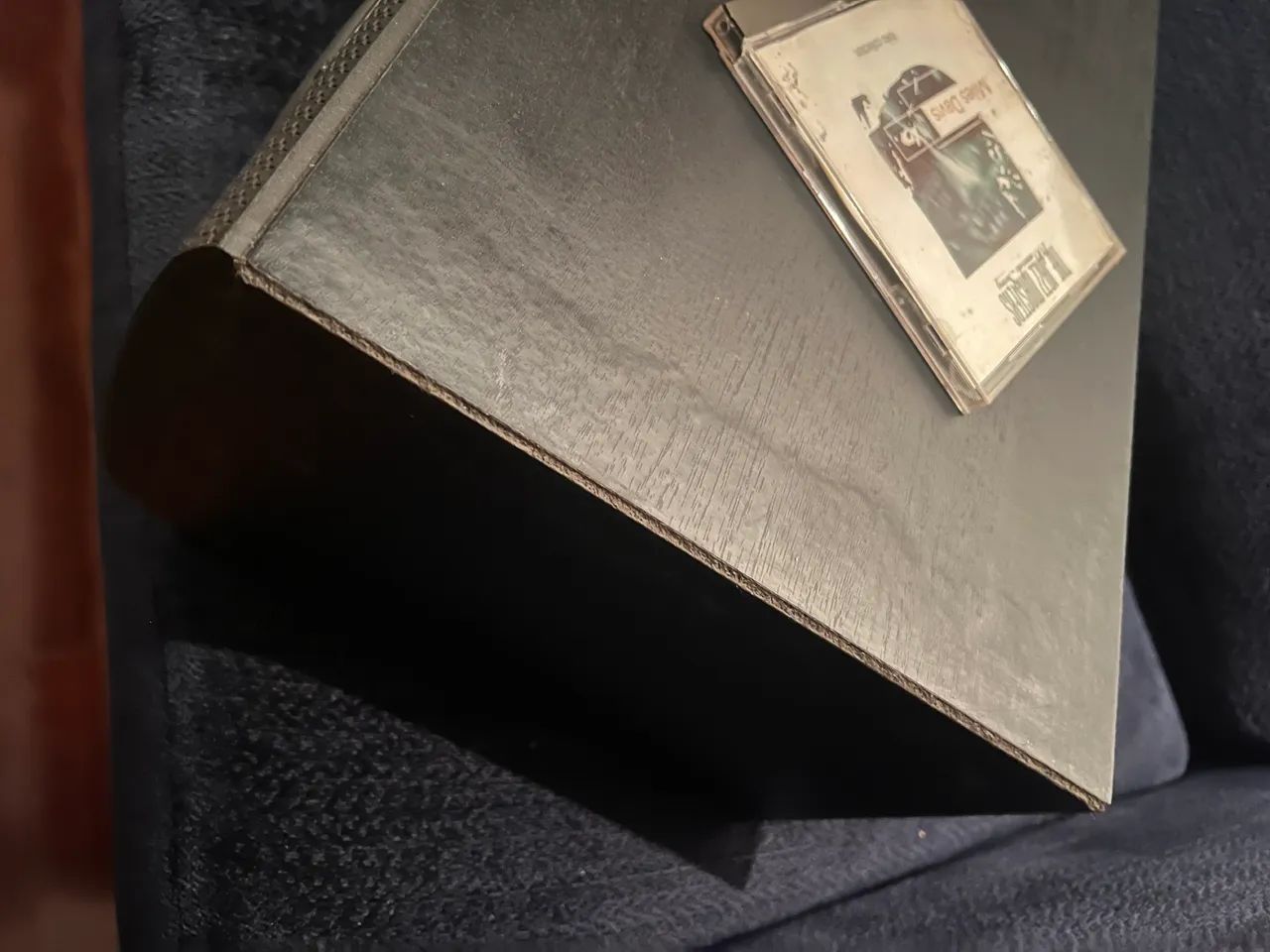 LCR60S3 Bowers and Wilkins B&W - Foto 3