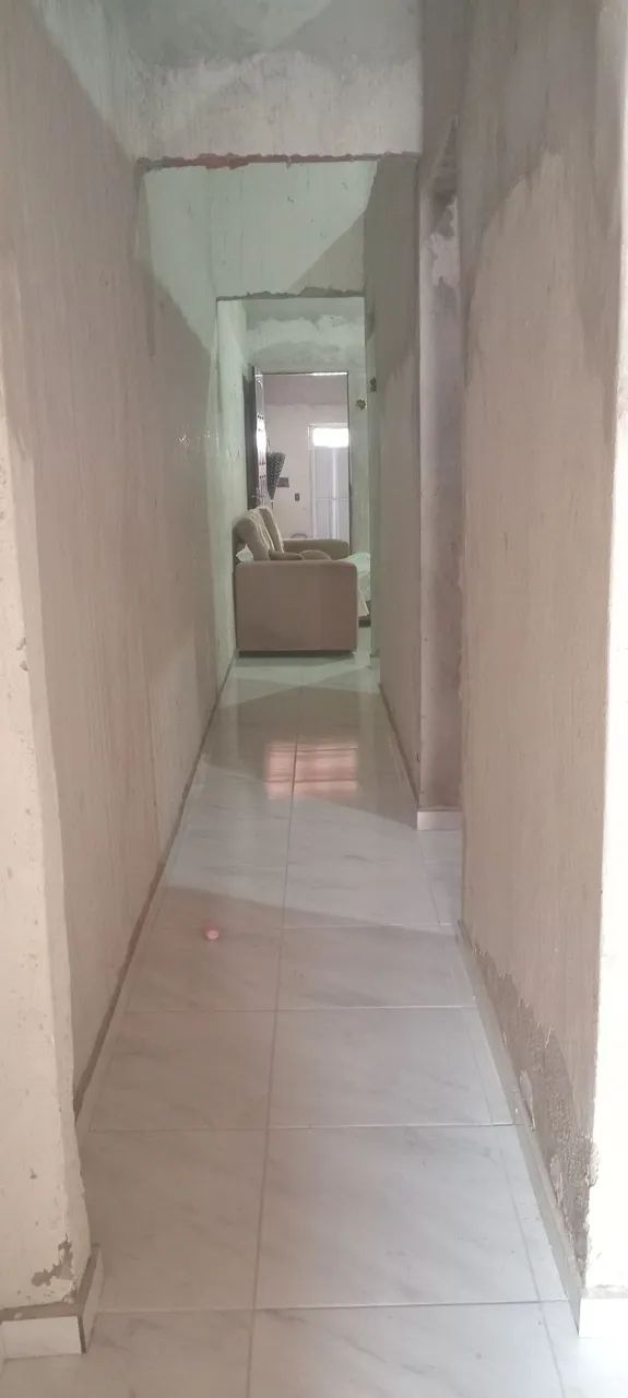 Foto - Fortaleza - Conjunto Esperança