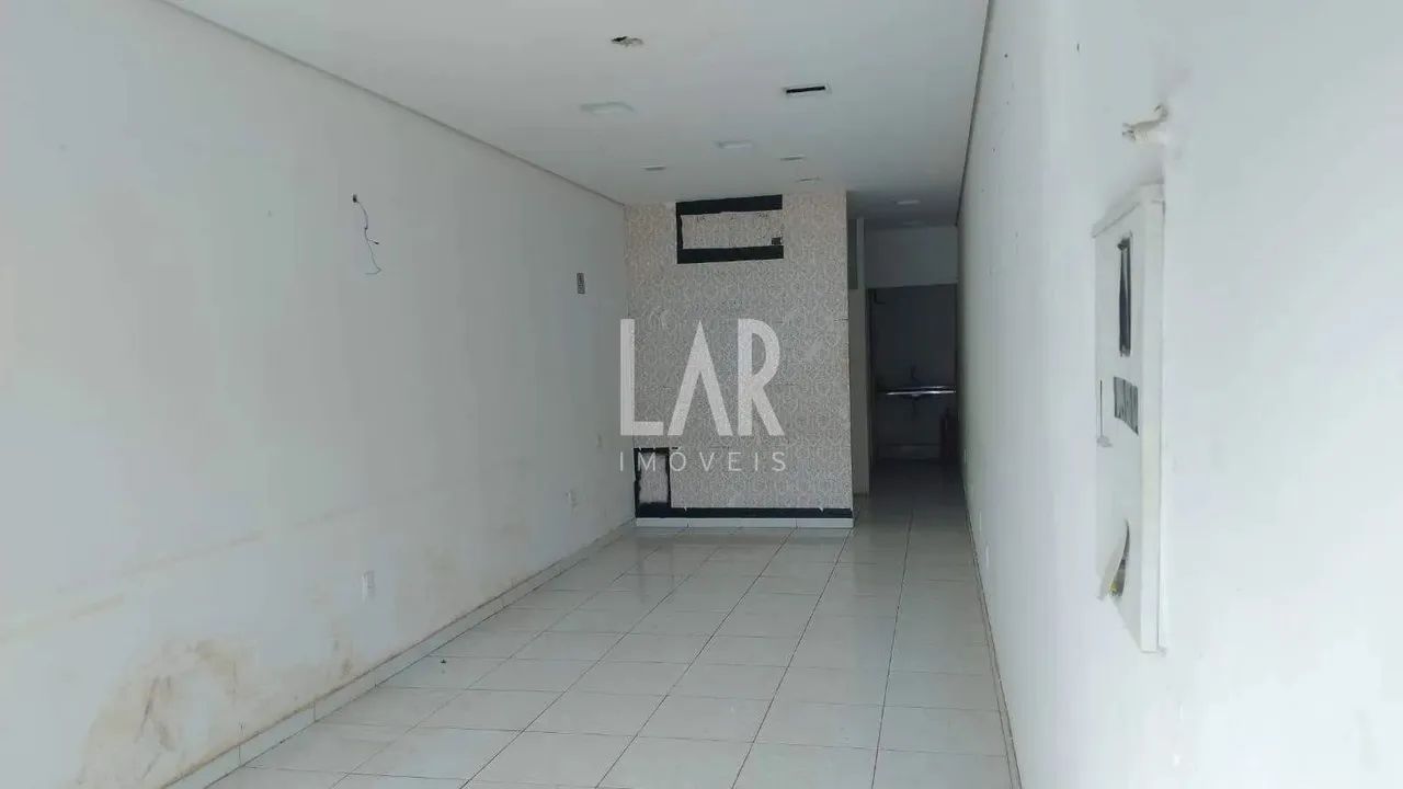 Comercial - Loja à venda, Santa Amélia - Belo Horizonte/MG - Foto 5