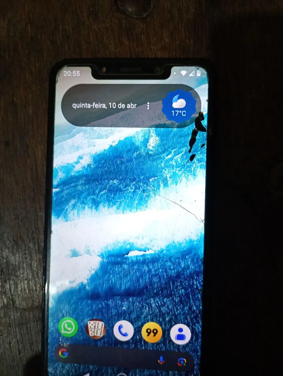 Motorola
