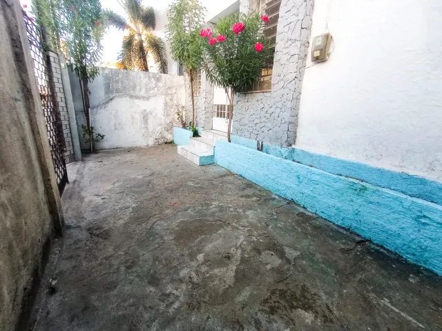 Casa e Ponto Comercial Aldeota - Foto 4