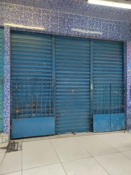 Venda de imóvel comercial e residencial localizado, próximo ao It Center