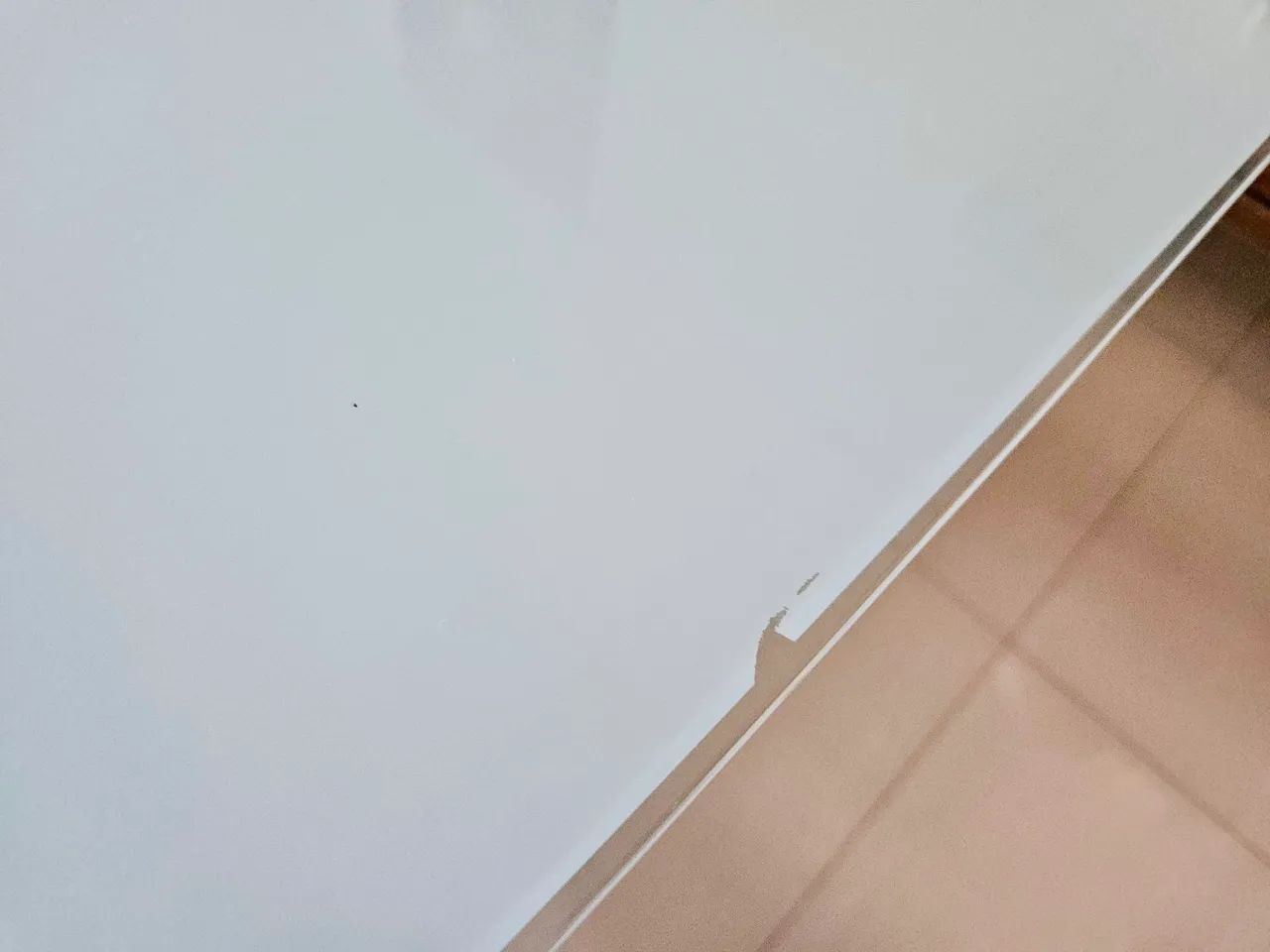 Tampo de vidro temperado mesa de Jantar   - Foto 3