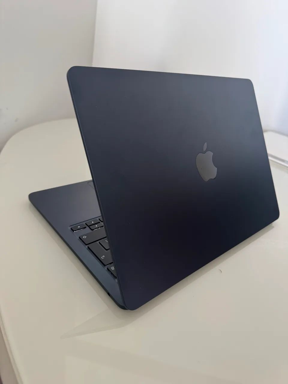 MacBook Air M3 13.6 P , 8/256 SSD - Foto 6