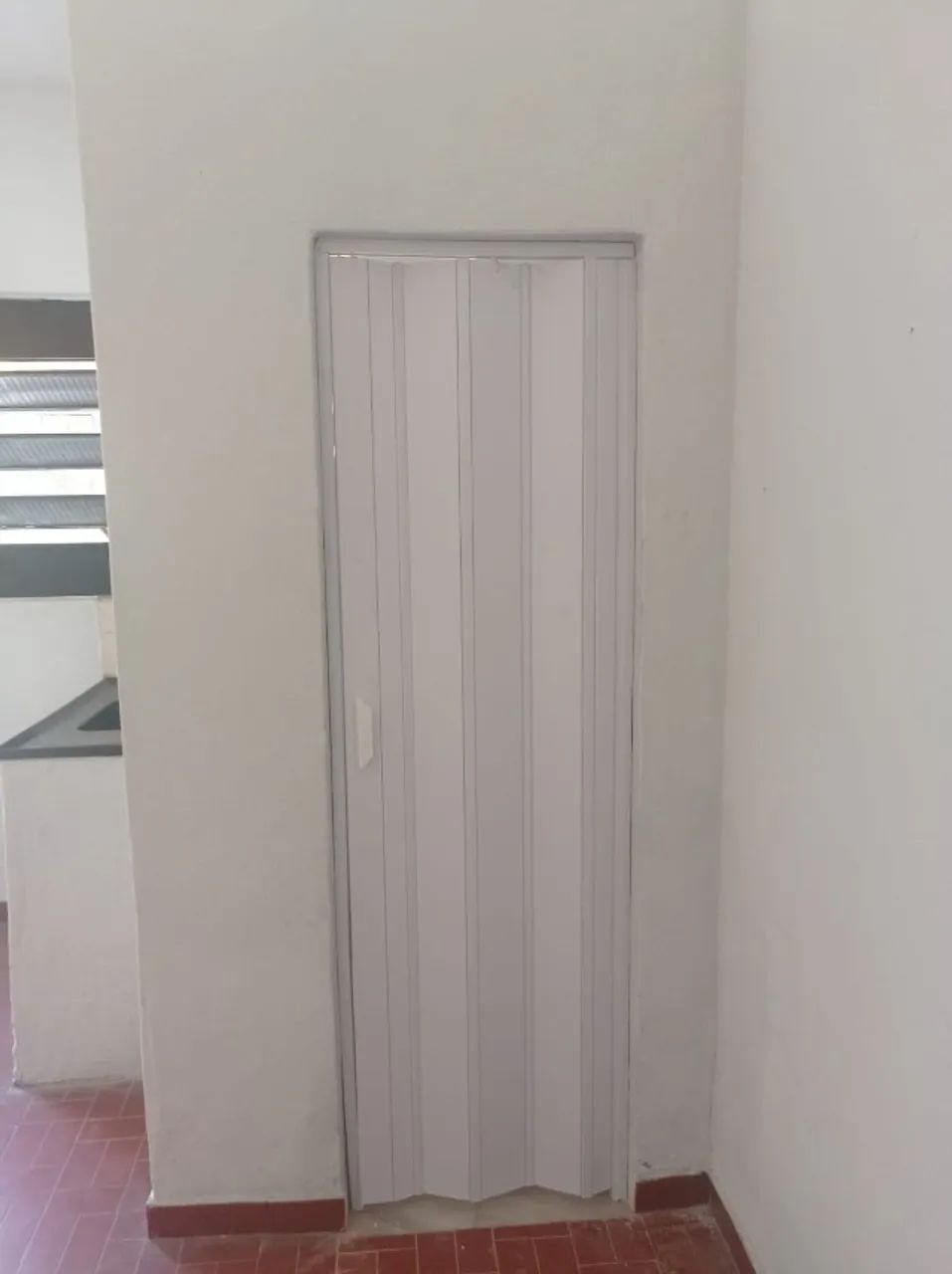Aluguel de Kitnets em Ricardo de Albuquerque - Vila Fechada com Segurança e Tranquilidade - Foto 2