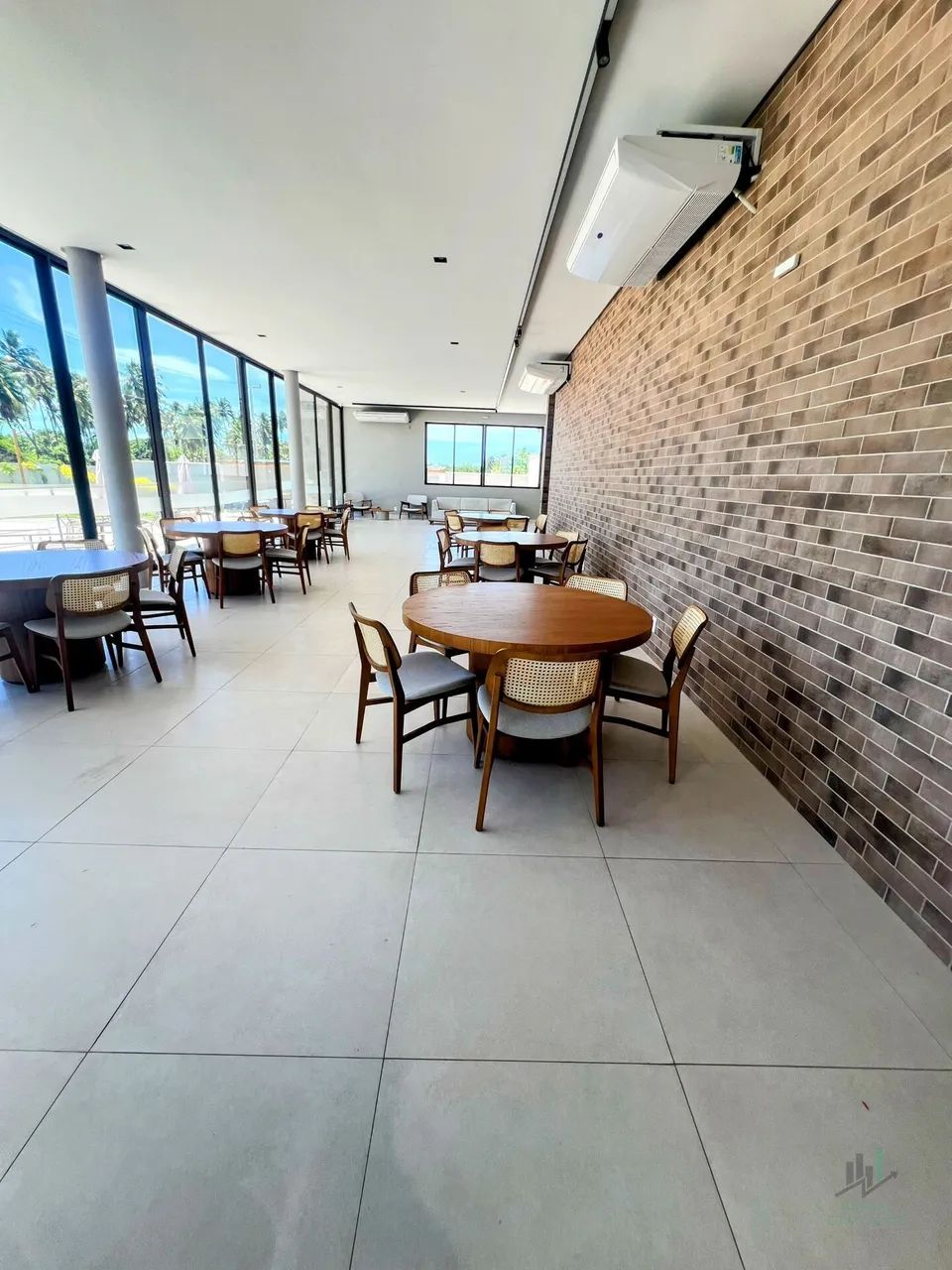 Lote A8: Espaço, Conforto e Localização Privilegiada - Foto 9