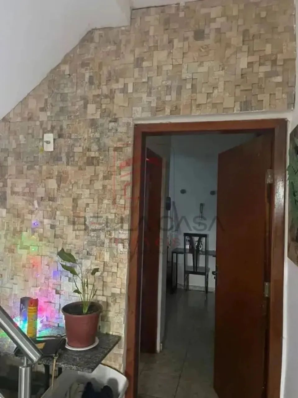 Sobrado à venda com 05 dormitórios sendo 4 Suites, 2 Vagas, Vila Carioca - Foto 5