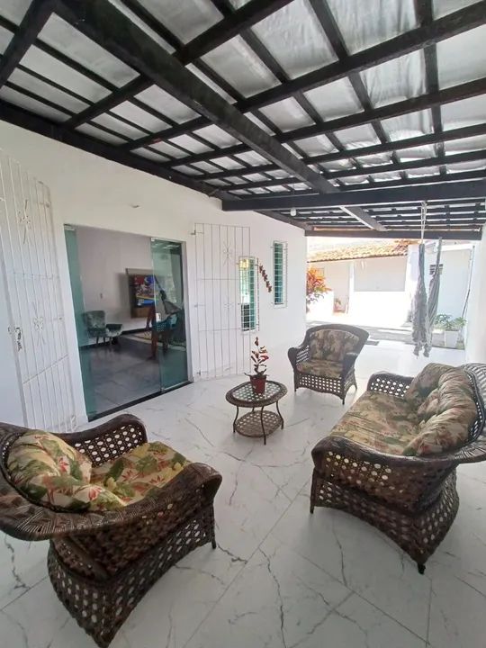 Casa temporada/ vaga para o carnaval  - Foto 4