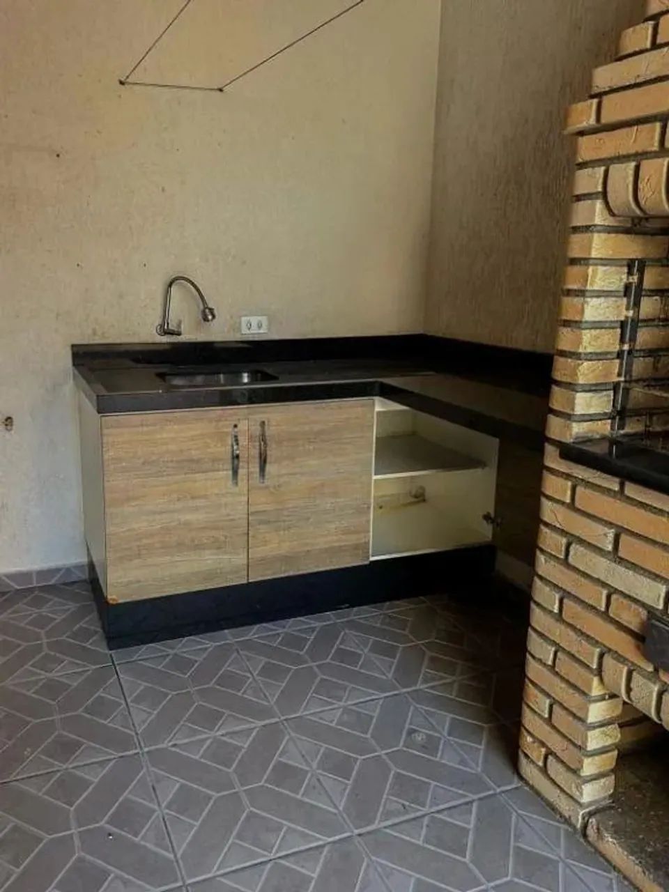 Sobrado à venda em Osasco, Jaguaribe, com 4 quartos, com 300 m² - Foto 5