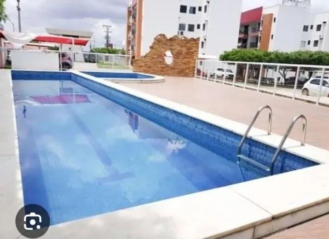 foto - Teresina - Centro