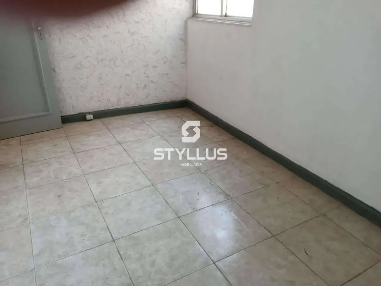 Estácio | Apartamento 2 quartos - Foto 8